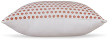 Load image into Gallery viewer, Monique Spice Pillow