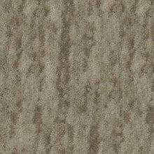 Load image into Gallery viewer, Movie Man Taupe Recliner