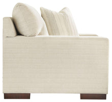 Load image into Gallery viewer, Maggie - Chair And A Half