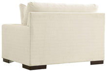 Load image into Gallery viewer, Maggie - Chair And A Half