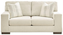 Load image into Gallery viewer, Maggie -  Loveseat