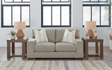 Load image into Gallery viewer, Maggie -  Loveseat