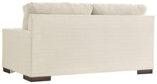 Load image into Gallery viewer, Maggie -  Loveseat