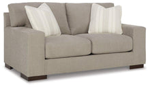 Load image into Gallery viewer, Maggie -  Loveseat