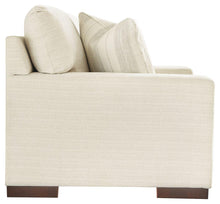 Load image into Gallery viewer, Maggie -  Loveseat