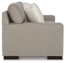 Load image into Gallery viewer, Maggie -  Loveseat