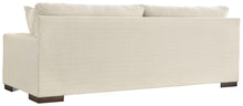 Load image into Gallery viewer, Maggie - Sofa