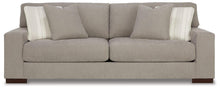 Load image into Gallery viewer, Maggie - Sofa