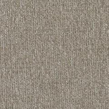 Load image into Gallery viewer, Maggie - Ottoman