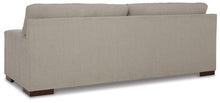 Load image into Gallery viewer, Maggie - Sofa