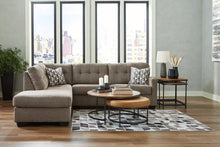 Load image into Gallery viewer, Mahoney Sectional