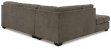Load image into Gallery viewer, Mahoney Sectional