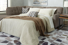 Load image into Gallery viewer, Mahoney Sectional