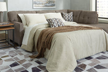 Load image into Gallery viewer, Mahoney Sectional
