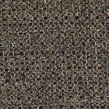 Load image into Gallery viewer, Mahoney Sectional