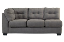 Load image into Gallery viewer, Maier - Living Room Set