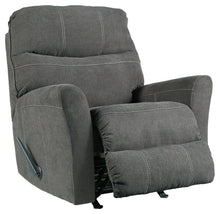 Load image into Gallery viewer, Maier - Rocker Recliner