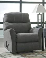 Load image into Gallery viewer, Maier - Rocker Recliner