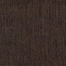Load image into Gallery viewer, Maier - Rocker Recliner