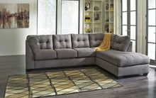 Load image into Gallery viewer, Maier - Sectional