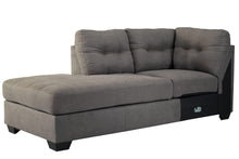 Load image into Gallery viewer, Maier - Sleeper Sectional