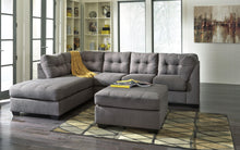Load image into Gallery viewer, Maier - Sleeper Sectional