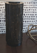 Load image into Gallery viewer, Makya - Poly Table Lamp (2/cn)