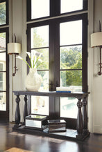 Load image into Gallery viewer, Mallacar - Sofa Table