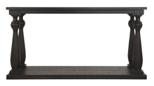 Load image into Gallery viewer, Mallacar - Sofa Table