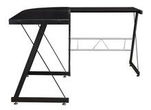 Load image into Gallery viewer, Mallistron - L-desk