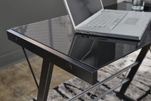 Load image into Gallery viewer, Mallistron - L-desk