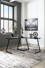 Load image into Gallery viewer, Mallistron - L-desk