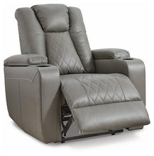 Load image into Gallery viewer, Mancin Recliner