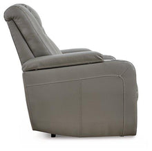 Load image into Gallery viewer, Mancin Recliner
