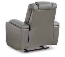 Load image into Gallery viewer, Mancin Recliner