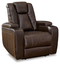 Load image into Gallery viewer, Mancin Recliner