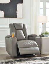 Load image into Gallery viewer, Mancin Recliner