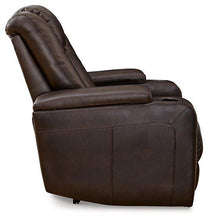 Load image into Gallery viewer, Mancin Recliner