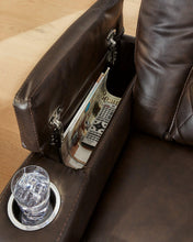 Load image into Gallery viewer, Mancin Recliner