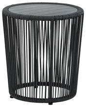 Load image into Gallery viewer, Mandarin Cape - Chairs W/table Set (3/cn)