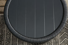 Load image into Gallery viewer, Mandarin Cape - Chairs W/table Set (3/cn)