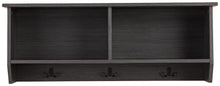 Load image into Gallery viewer, Mansi - Wall Shelf