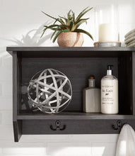 Load image into Gallery viewer, Mansi - Wall Shelf