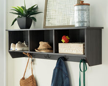 Load image into Gallery viewer, Mansi - Wall Shelf