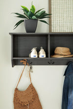 Load image into Gallery viewer, Mansi - Wall Shelf
