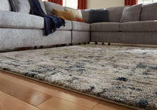 Load image into Gallery viewer, Mansville - Rug
