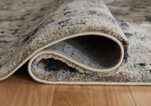 Load image into Gallery viewer, Mansville - Rug