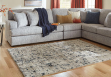 Load image into Gallery viewer, Mansville - Rug