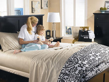 Load image into Gallery viewer, Maribel - Bedroom Set
