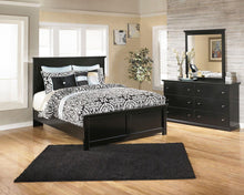 Load image into Gallery viewer, Maribel - Bedroom Set
